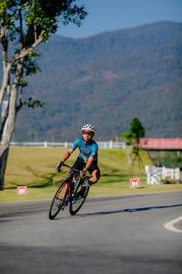 BIB: 
                            <button type="button" onclick="openModal(26180928)" class="btn btn-primary btn-sm float-right btn-popup" data-toggle="modal" data-target=".modal-high-quality">
                        <i class="fas fa-shopping-cart"></i> Add to Cart
                    </button>
                                            <button type="button" onclick="isThisMe(26180928, true)" class="btn btn-success btn-sm float-right btn-popup btn-isme hidden" data-toggle="tooltip" data-placement="bottom" title="นี่คือรูปของคุณใช่ไหม คลิกที่นี่เพื่อเอาเข้าอัลบั้ม">
                        <i class="fas fa-plus"></i> Add to album
                    </button>
                    <button type="button" onclick="isThisMe(26180928, false)" class="btn btn-warning btn-sm float-right btn-popup btn-isnotme hidden">
                        <i class="fas fa-ban"></i> Remove from album
                    </button>